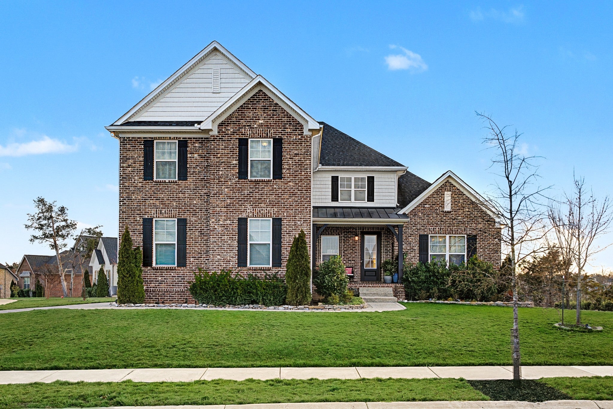 Photo of Listing #3155123