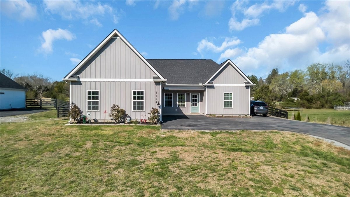 Photo of Listing #3155124