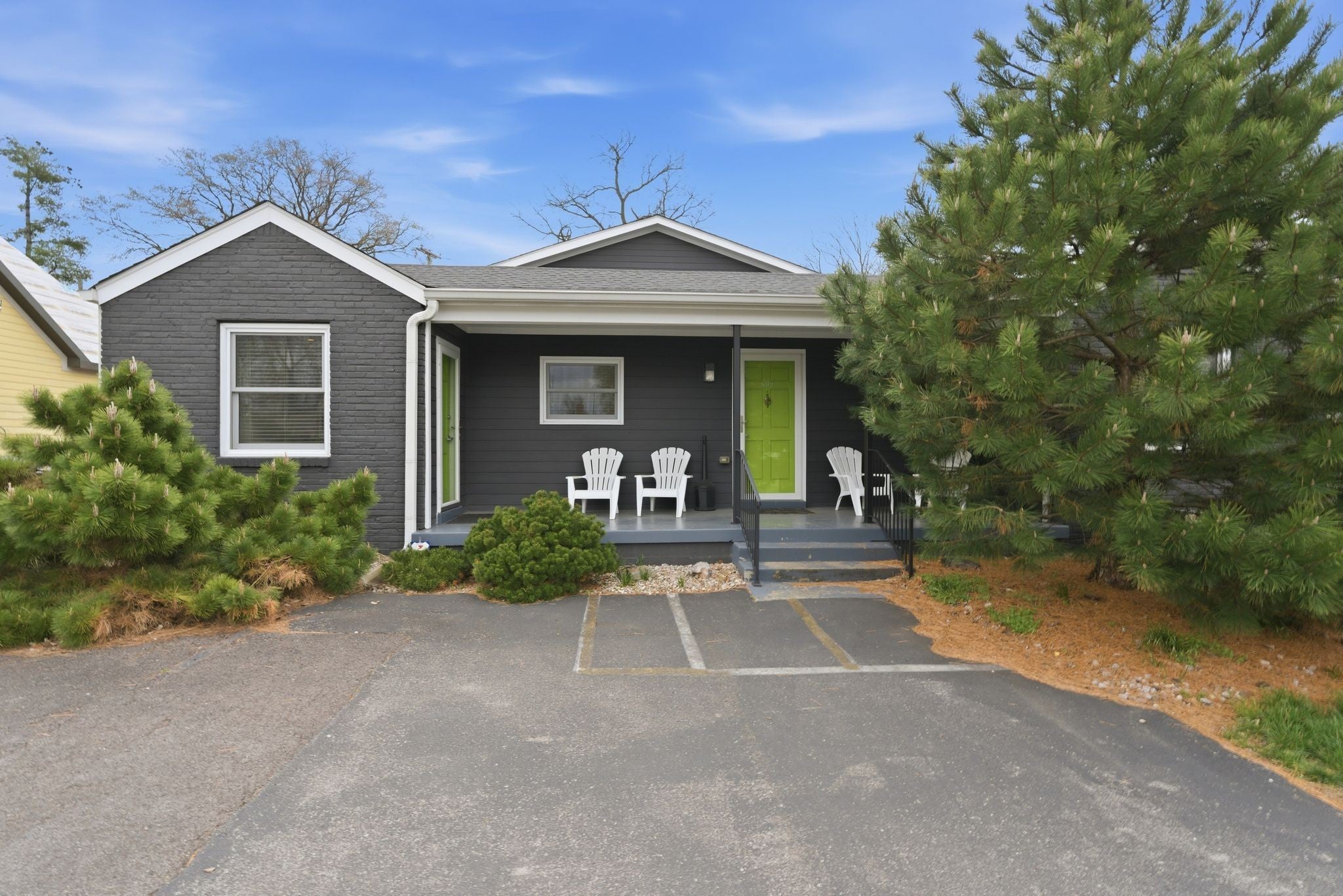 Photo of Listing #3155127