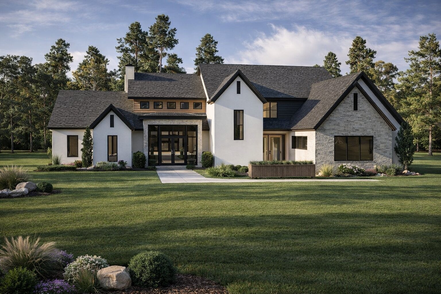 Photo of Listing #3155129