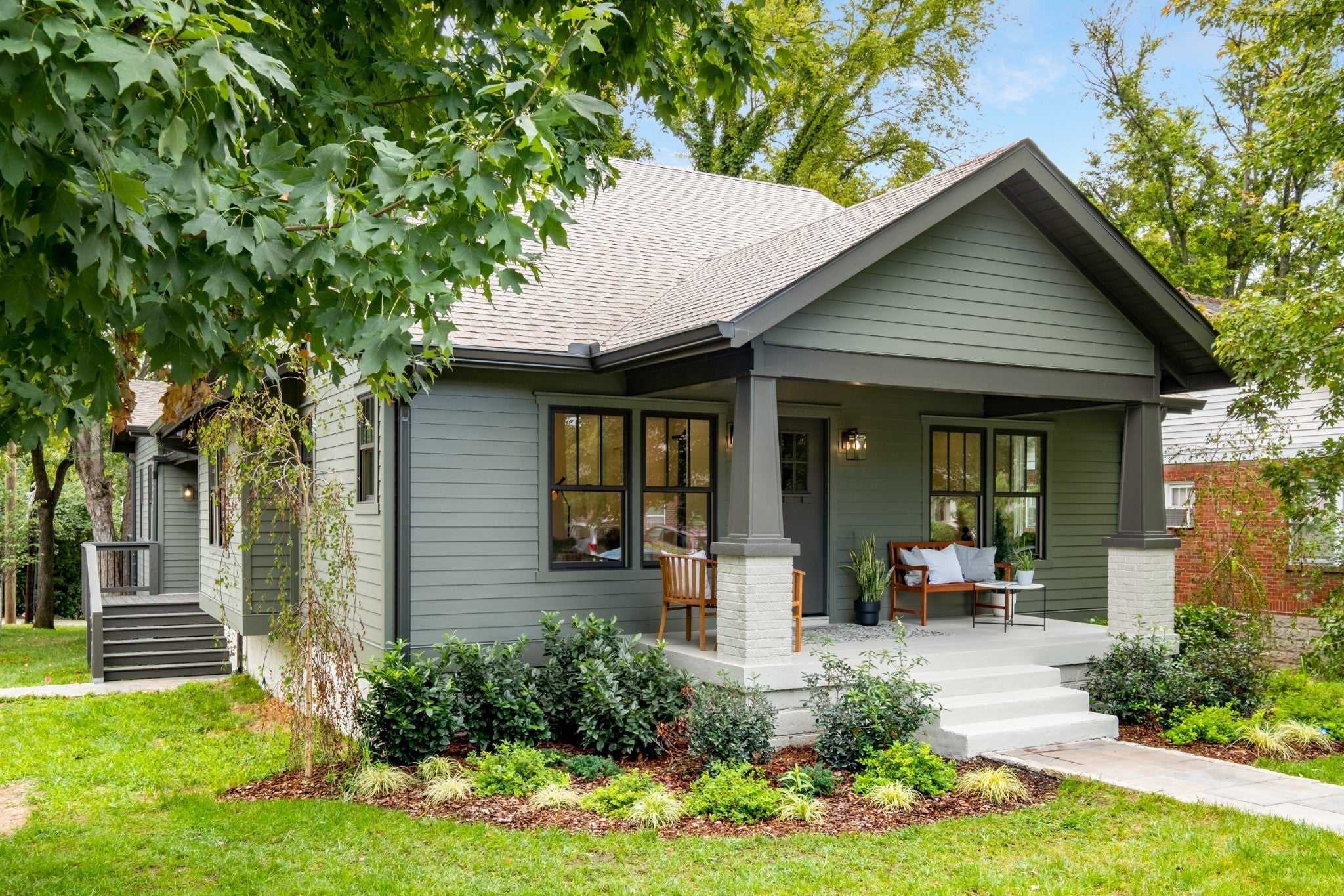 Photo of Listing #3155131