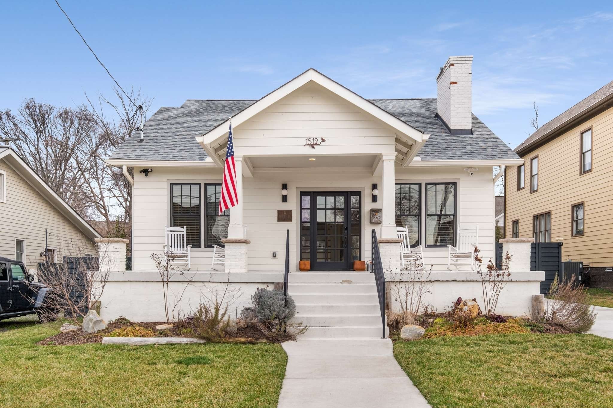 Photo of Listing #3155134