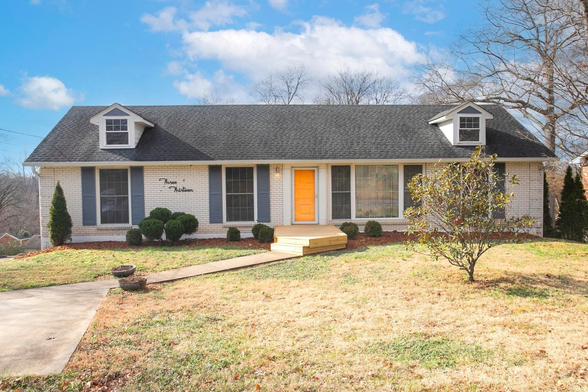 Photo of Listing #3155136