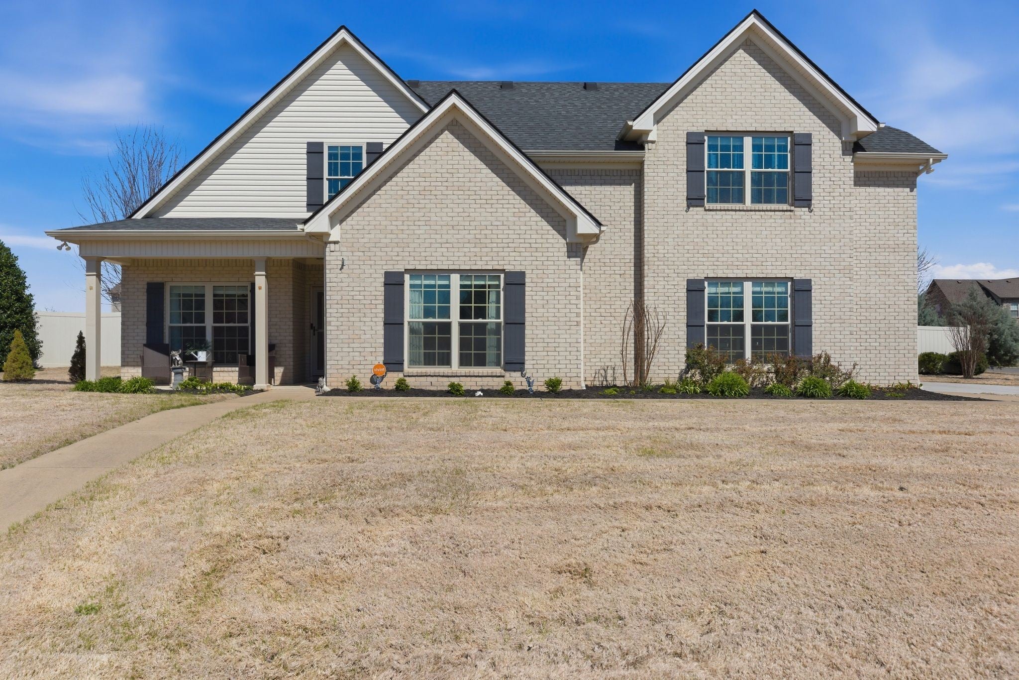 Photo of Listing #3155146