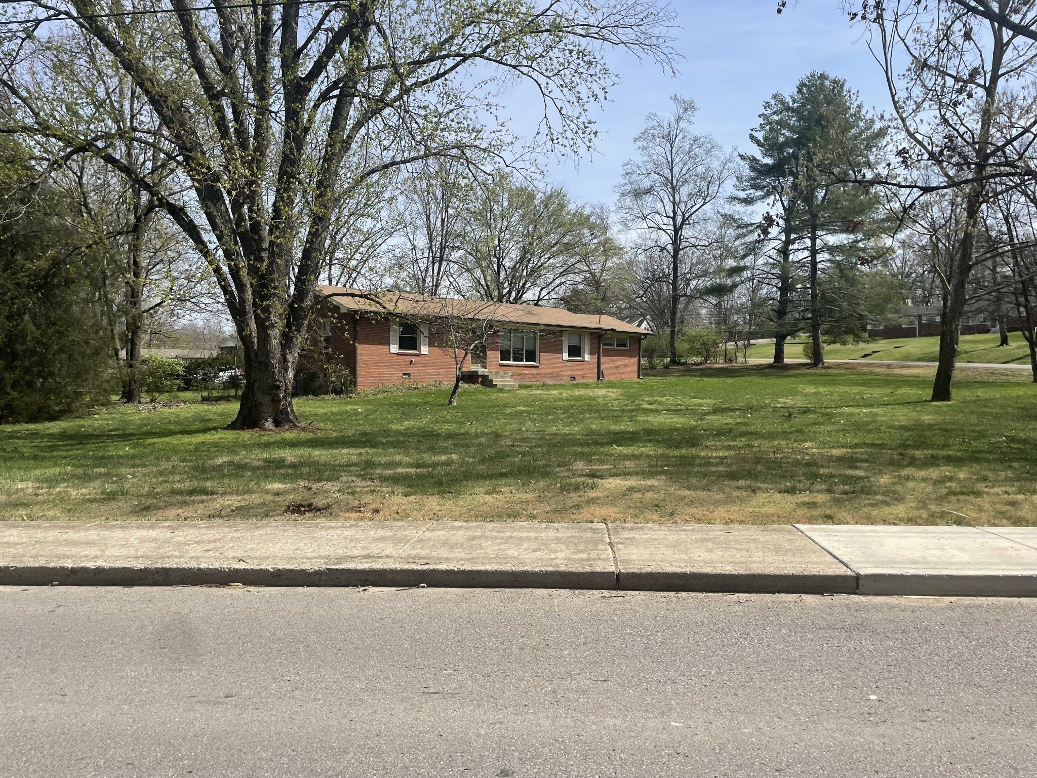 Photo of Listing #3155149