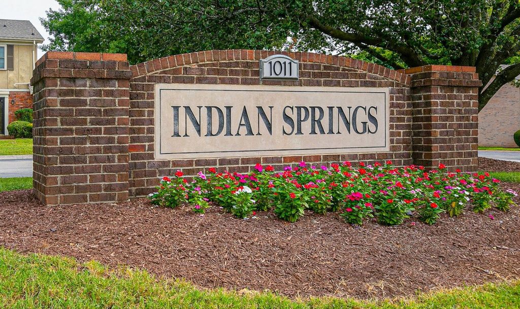 1011 Murfreesboro Rd L10, Franklin