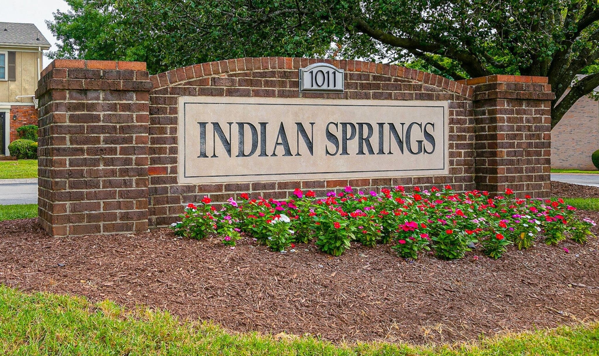 Photo of Listing #3155151