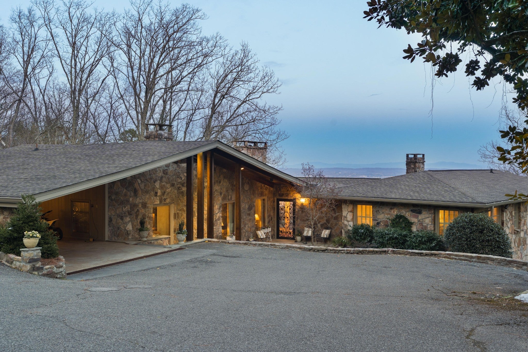 Photo of Listing #3155152