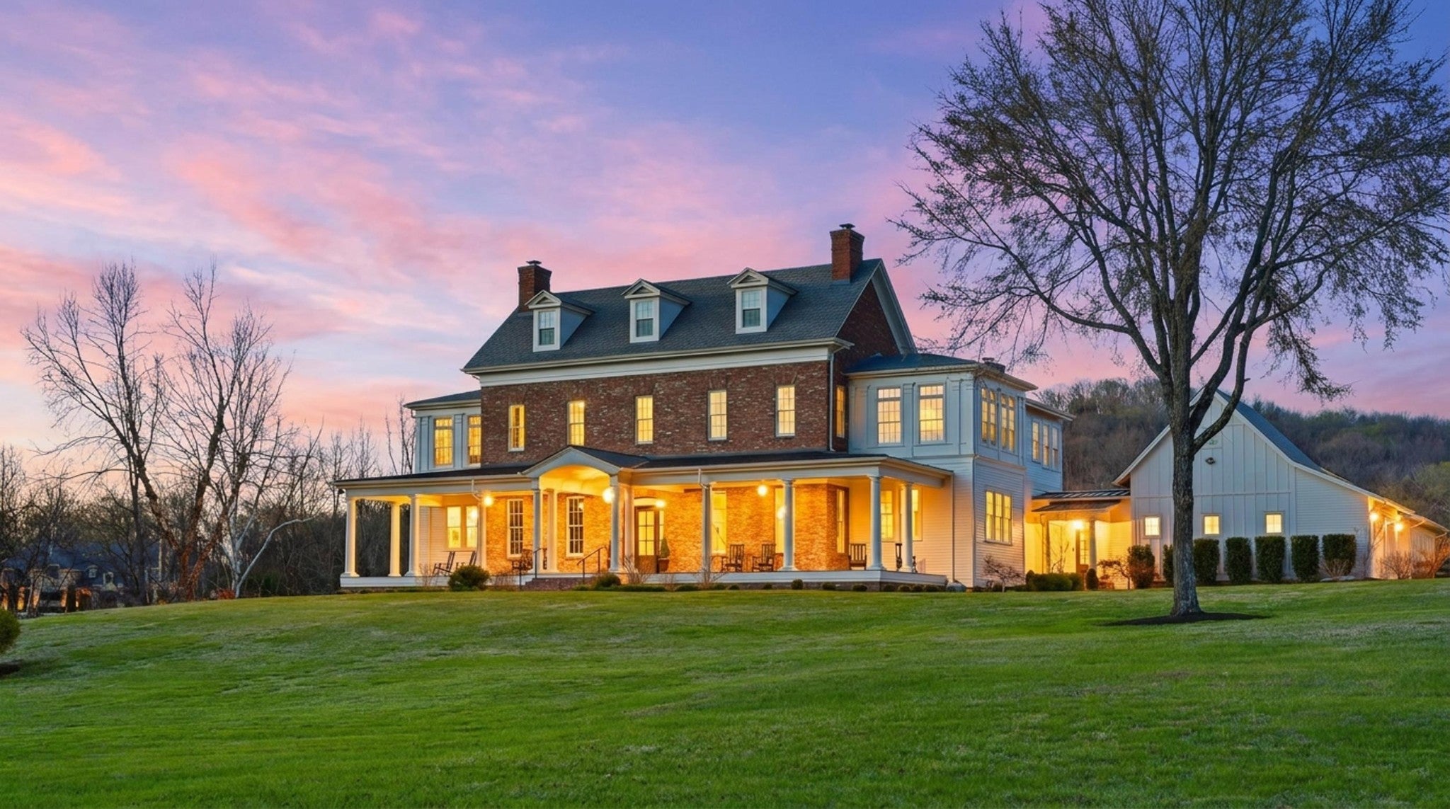 Photo of Listing #3155153