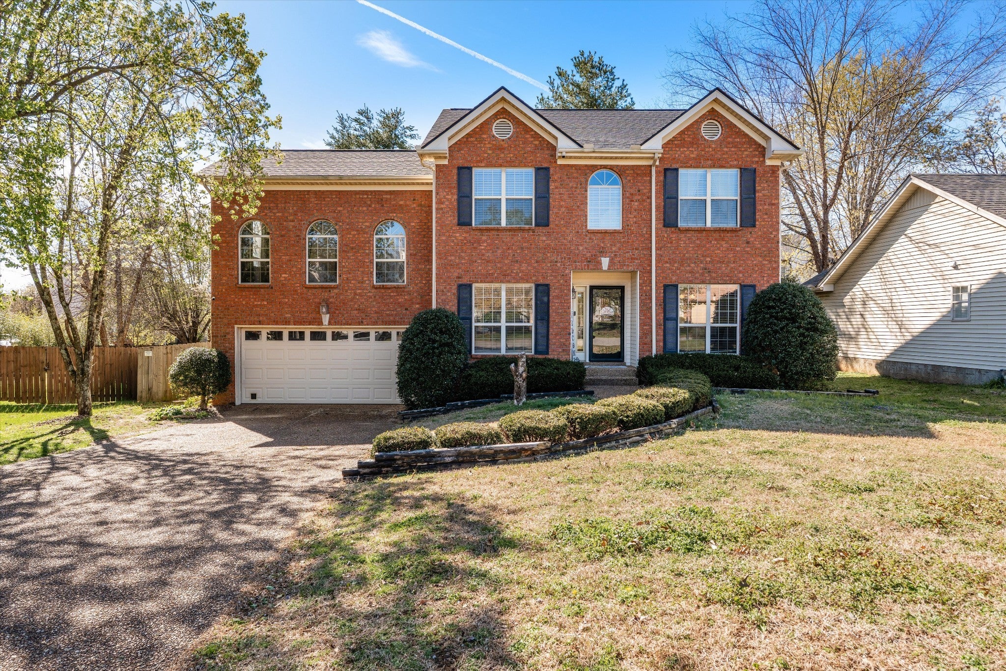 Photo of Listing #3155157