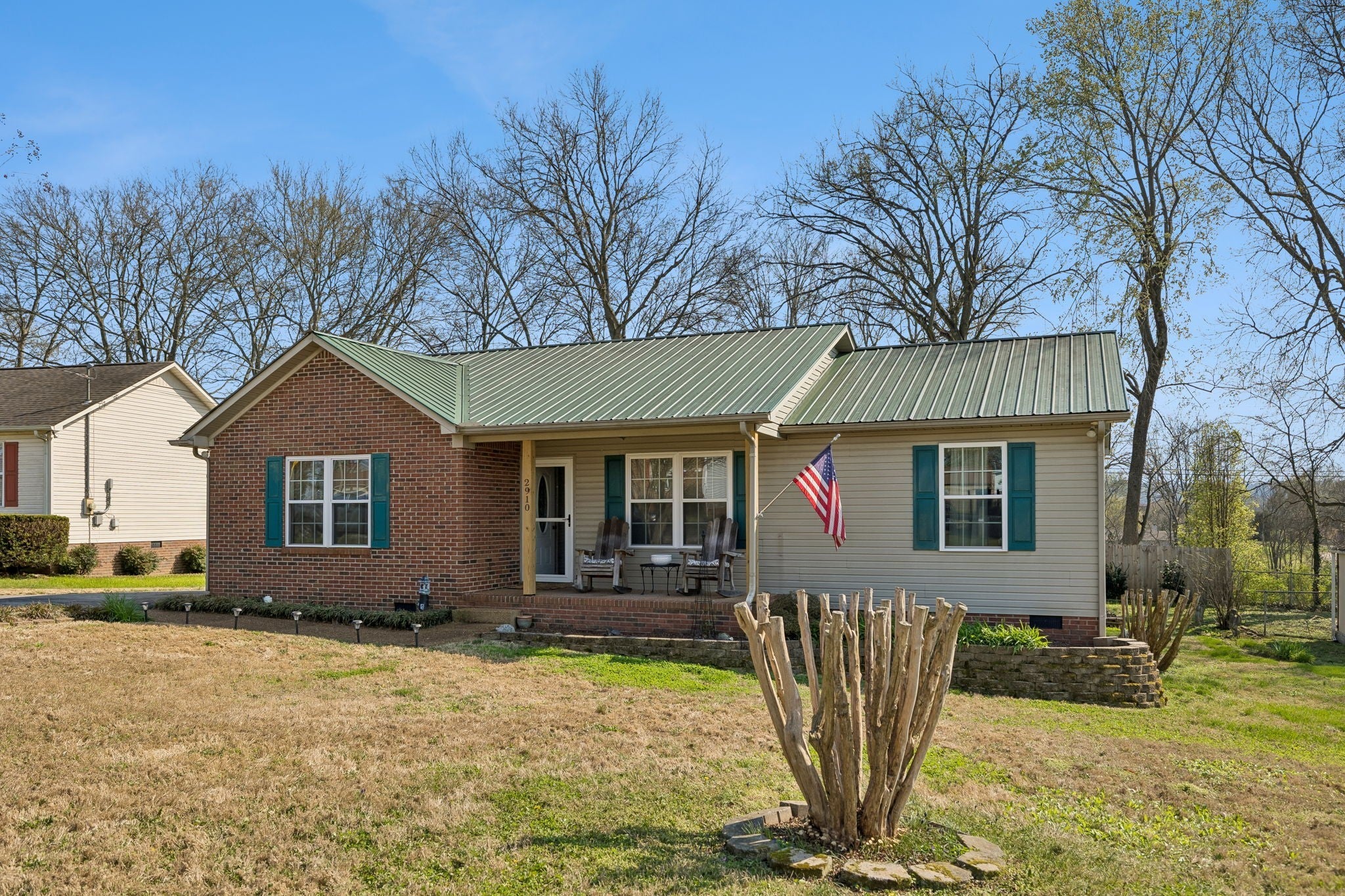 Photo of Listing #3155164