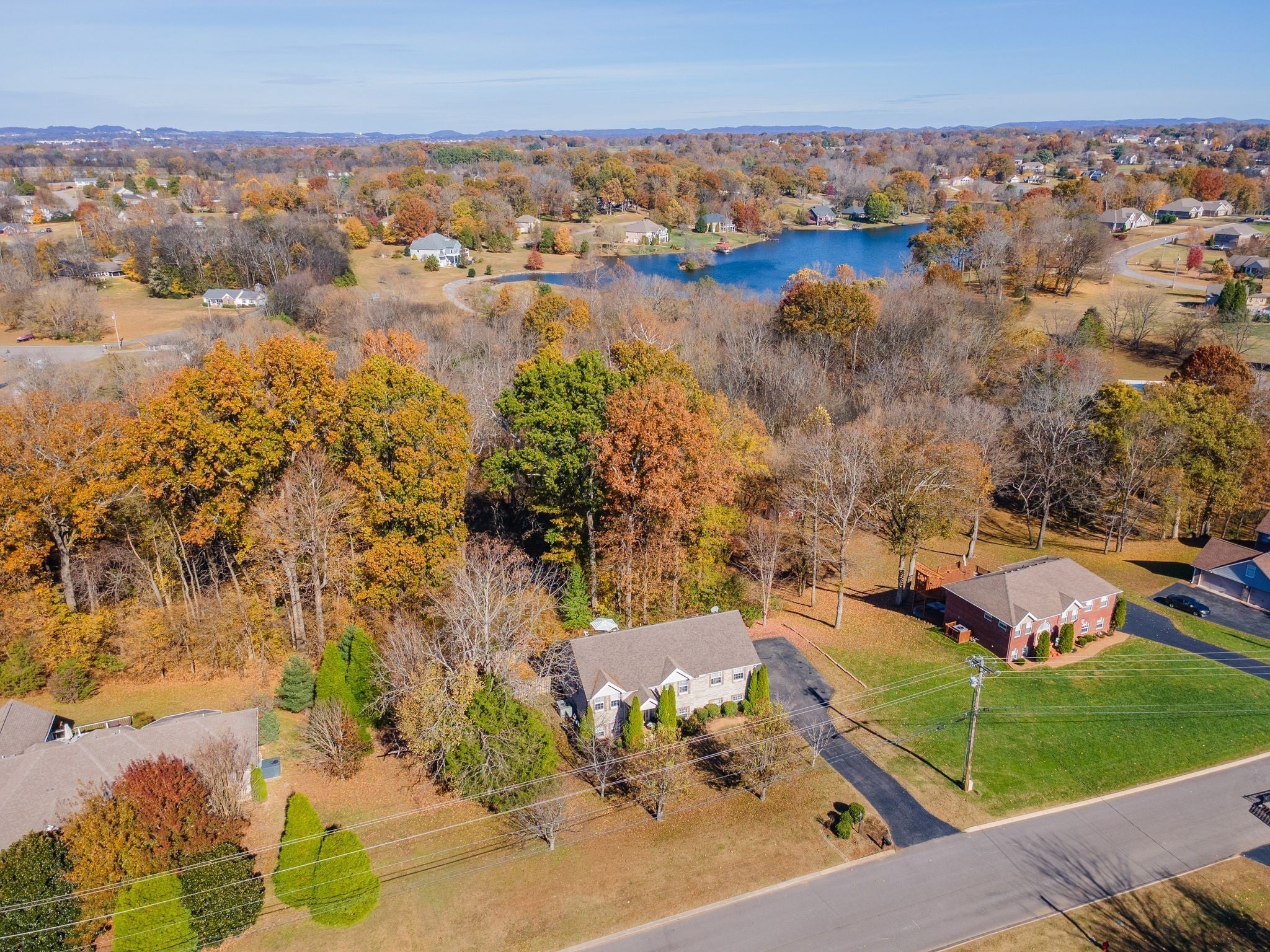 Photo of Listing #3155176