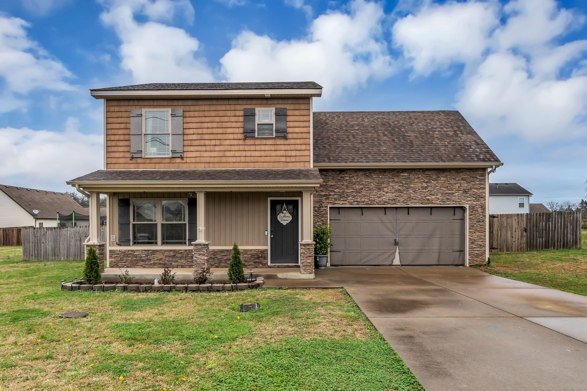 Photo of Listing #3155179