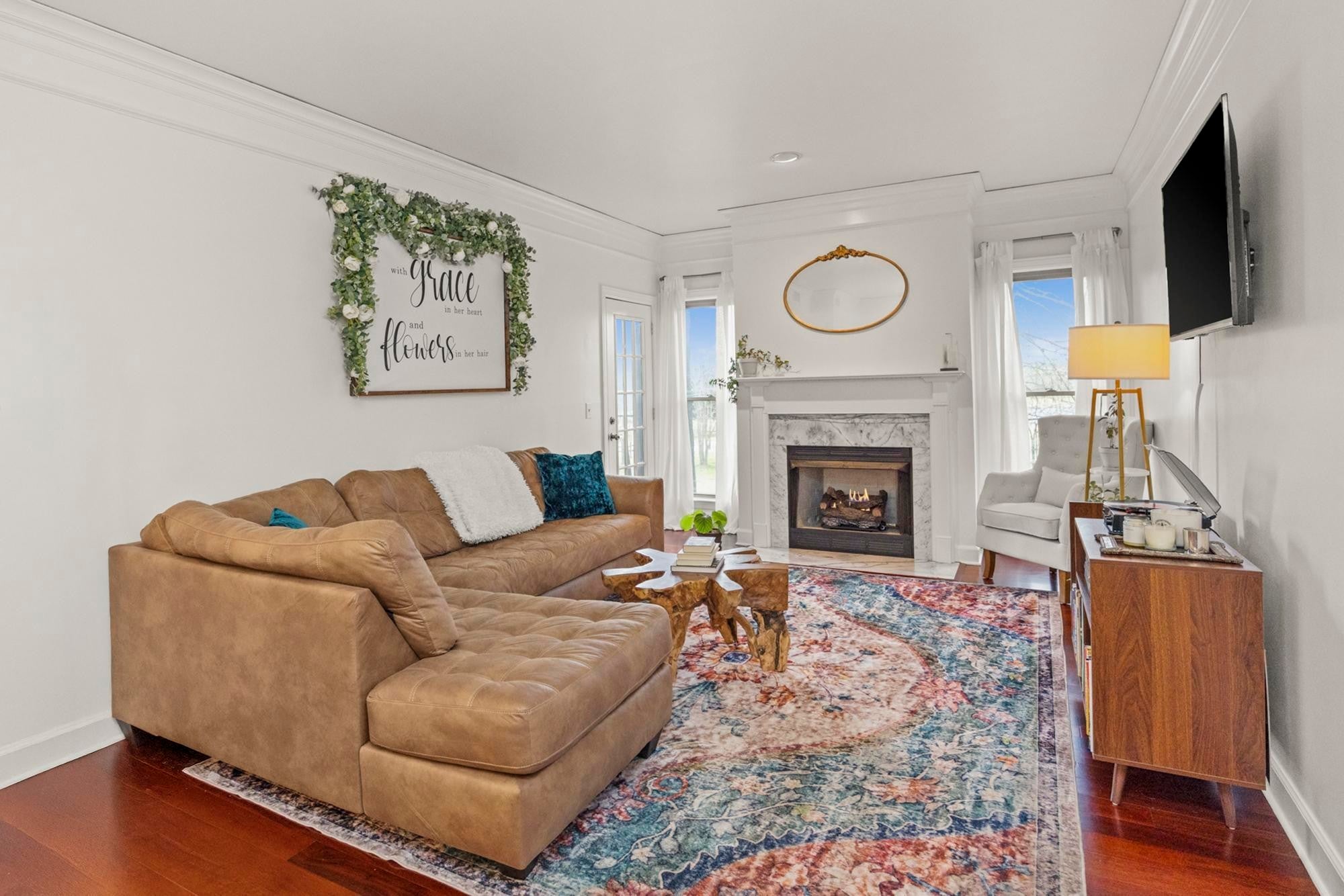 Photo of Listing #3155183