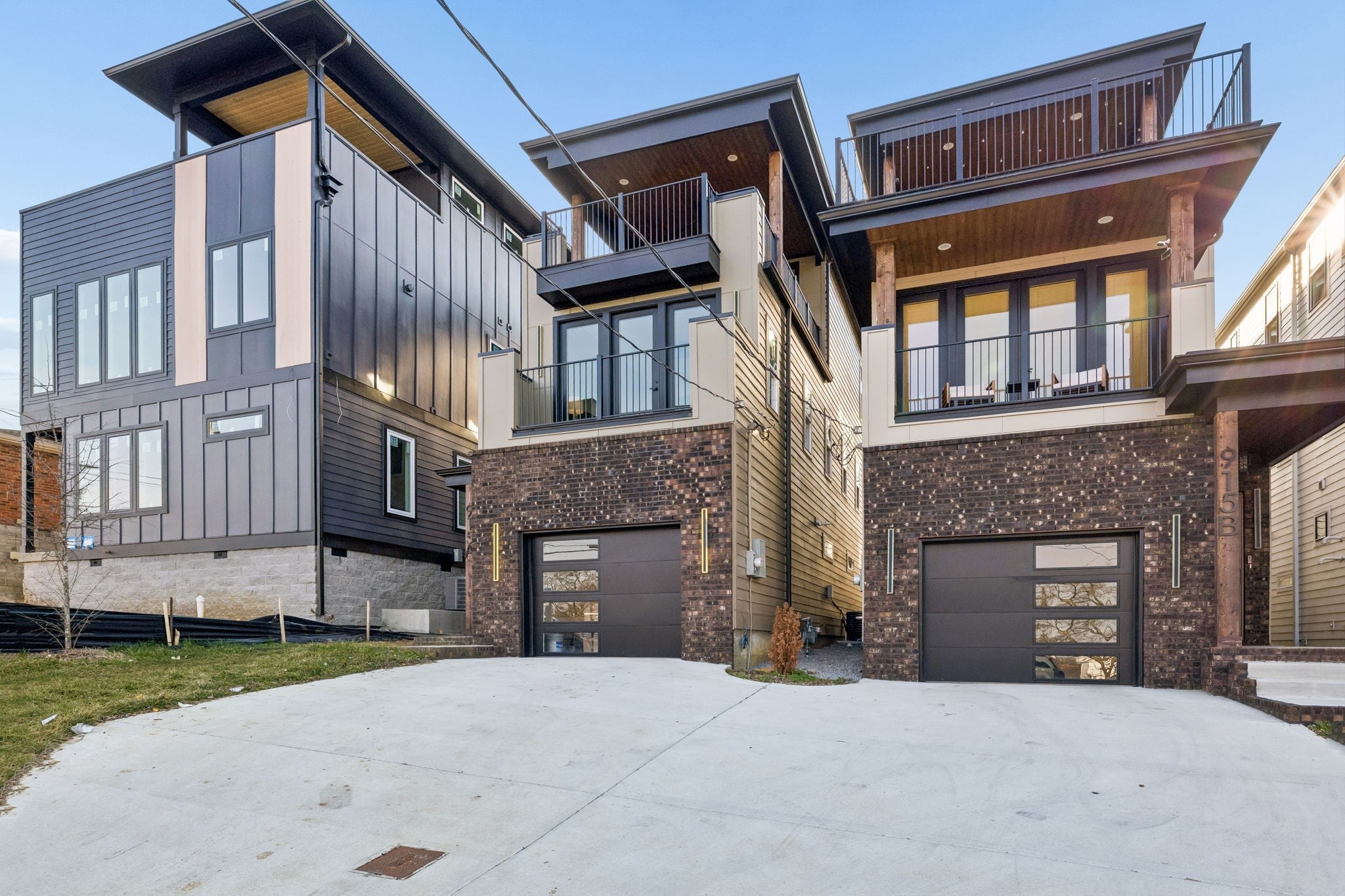 Photo of Listing #3155186