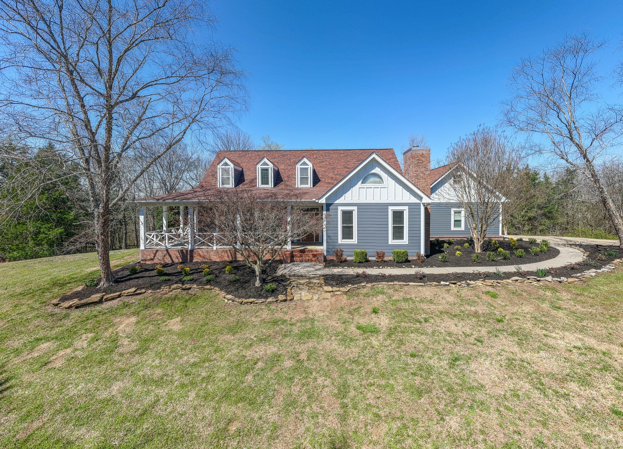 Photo of Listing #3155193