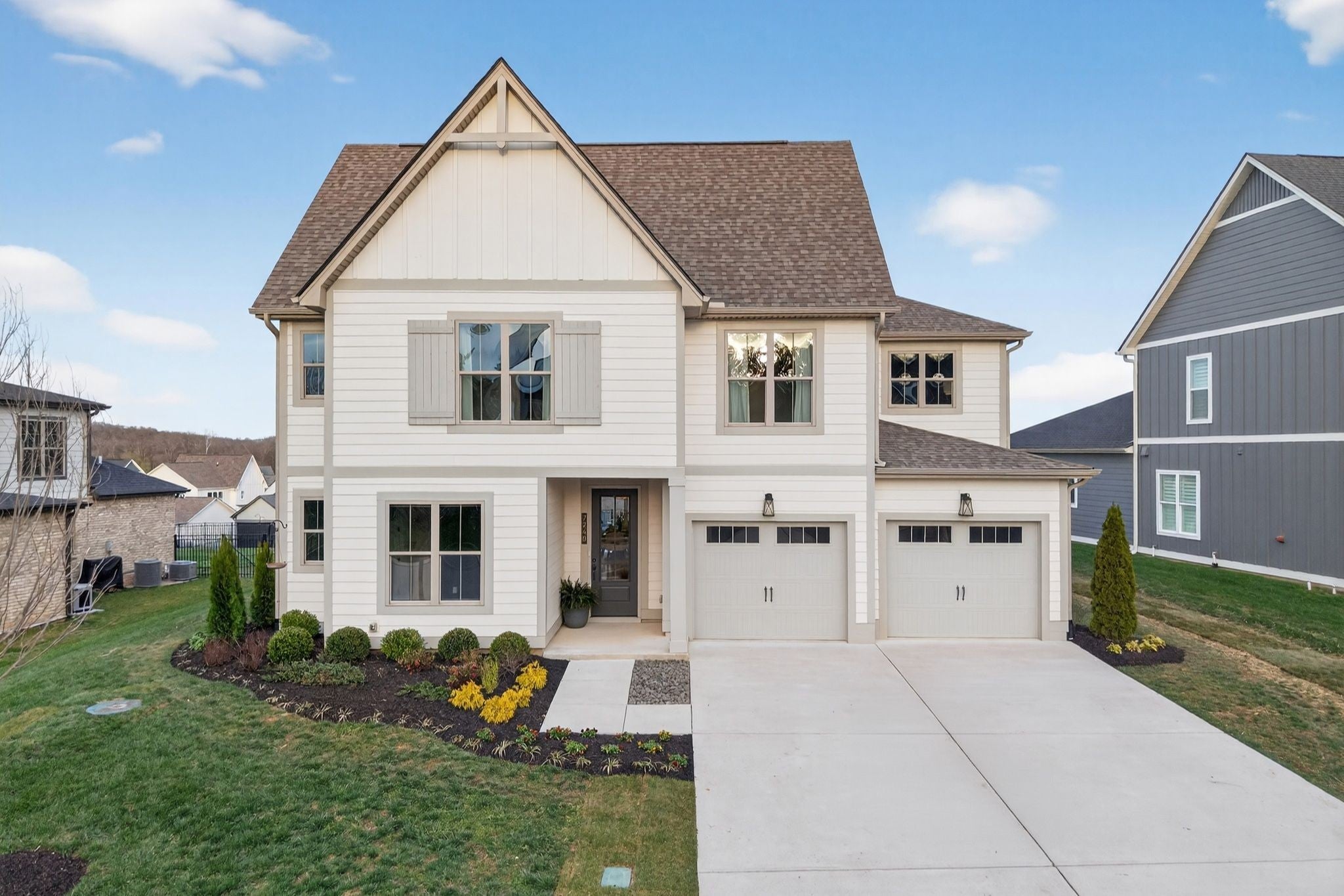 Photo of Listing #3155194