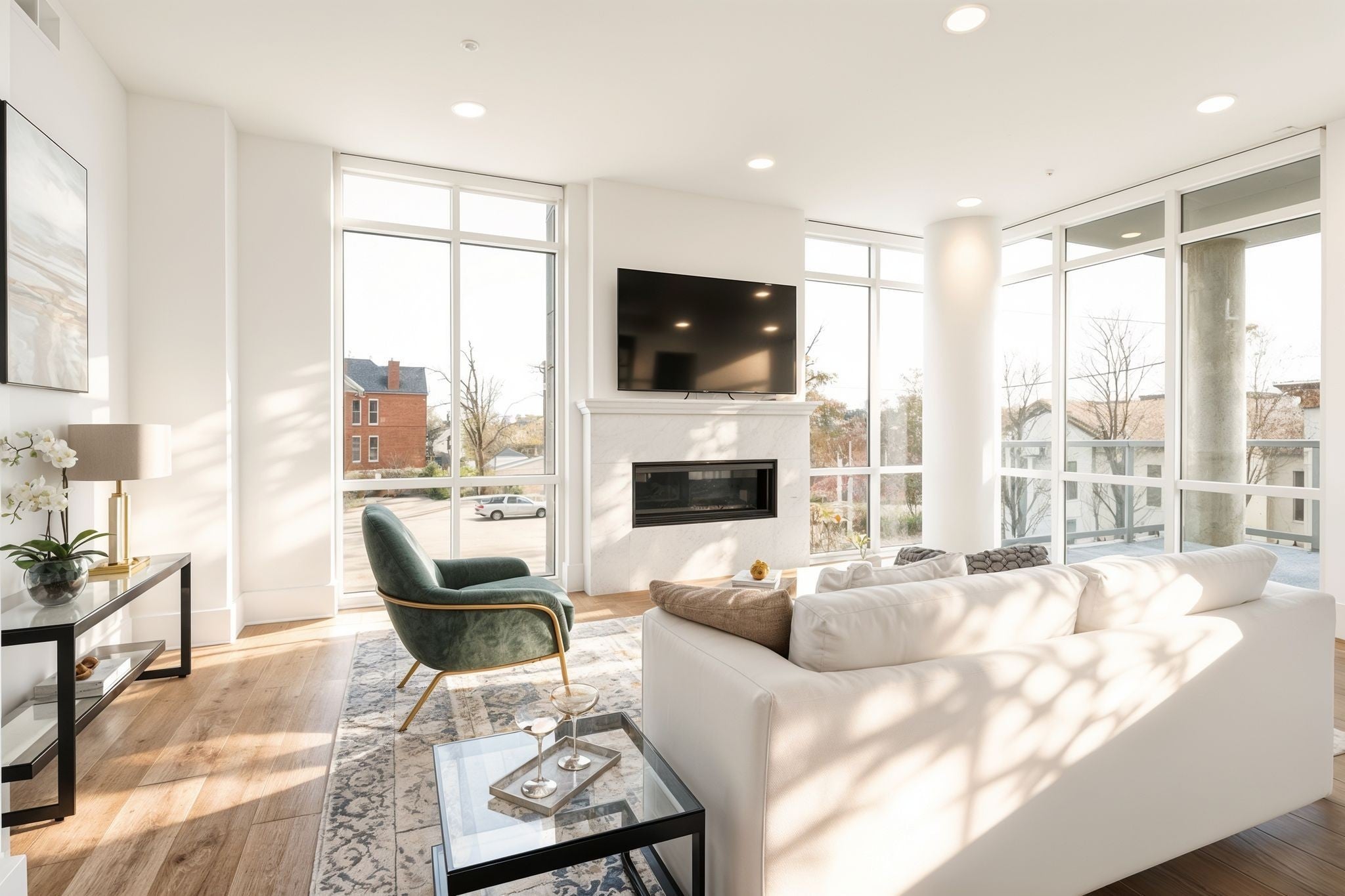 Photo of Listing #3155197