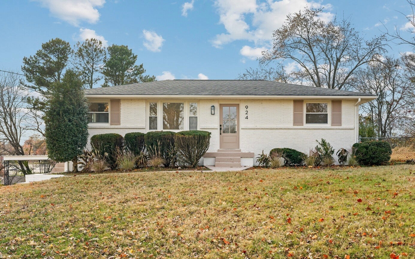 Photo of Listing #3155200