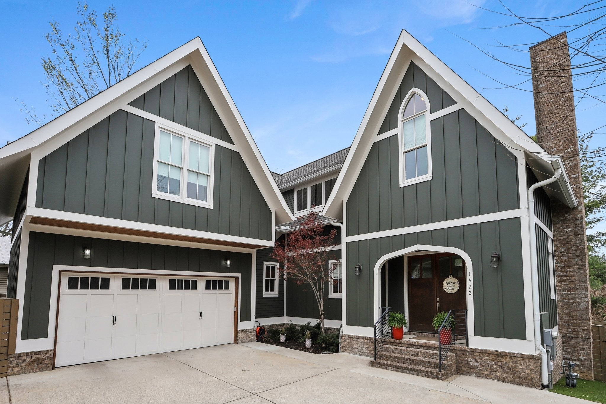 Photo of Listing #3155202