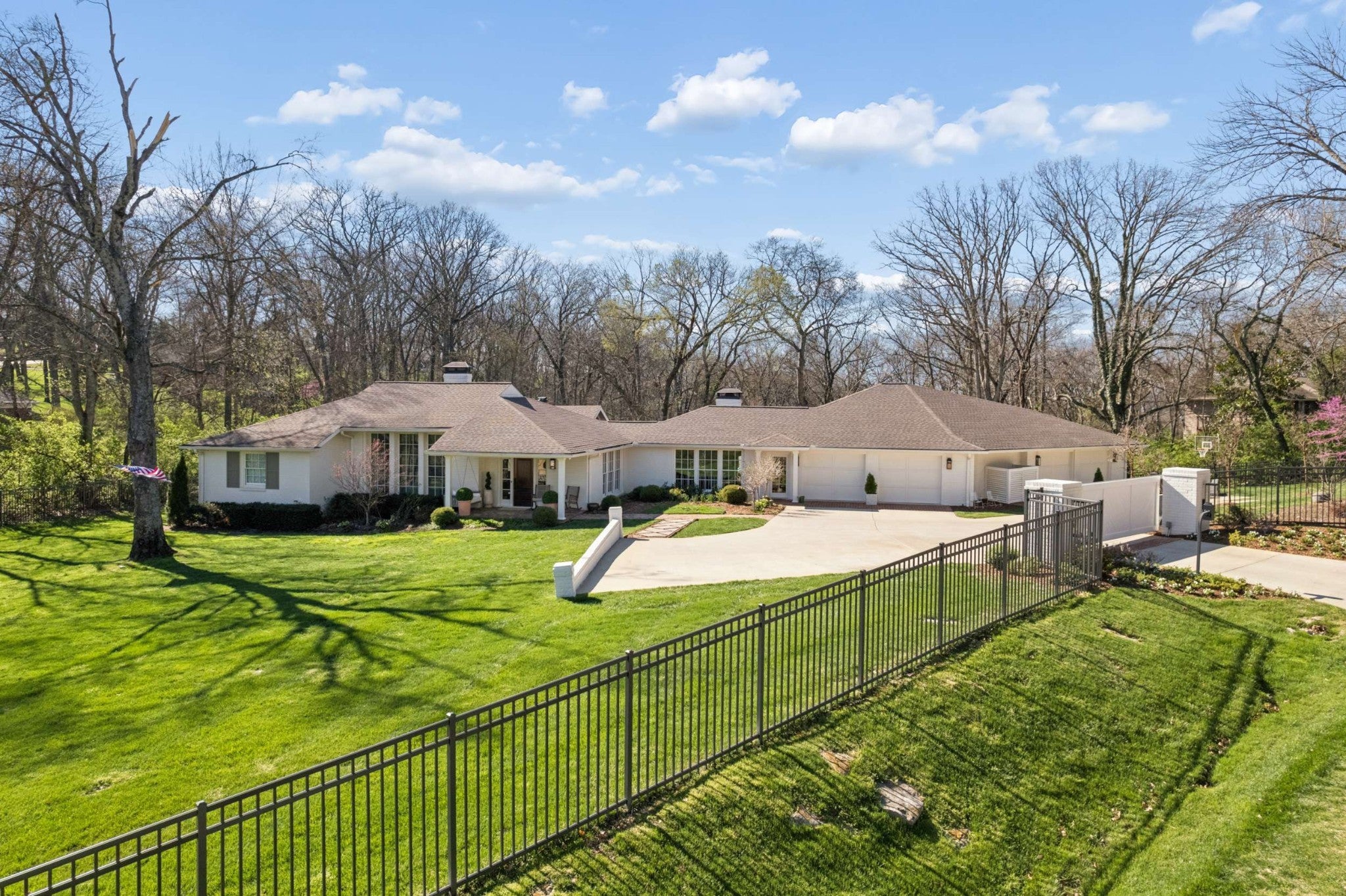 Photo of Listing #3155212