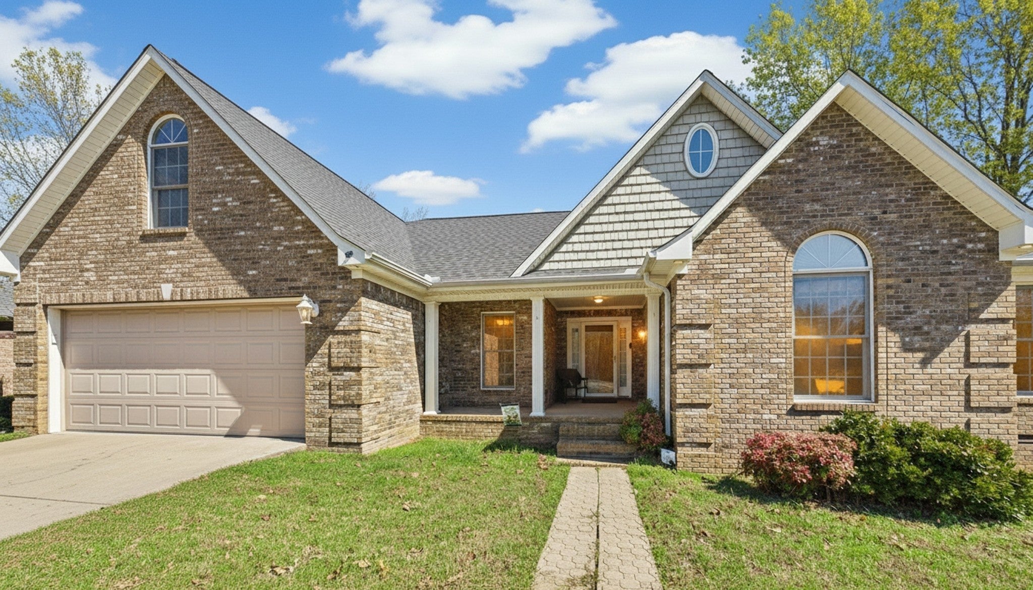 Photo of Listing #3155213