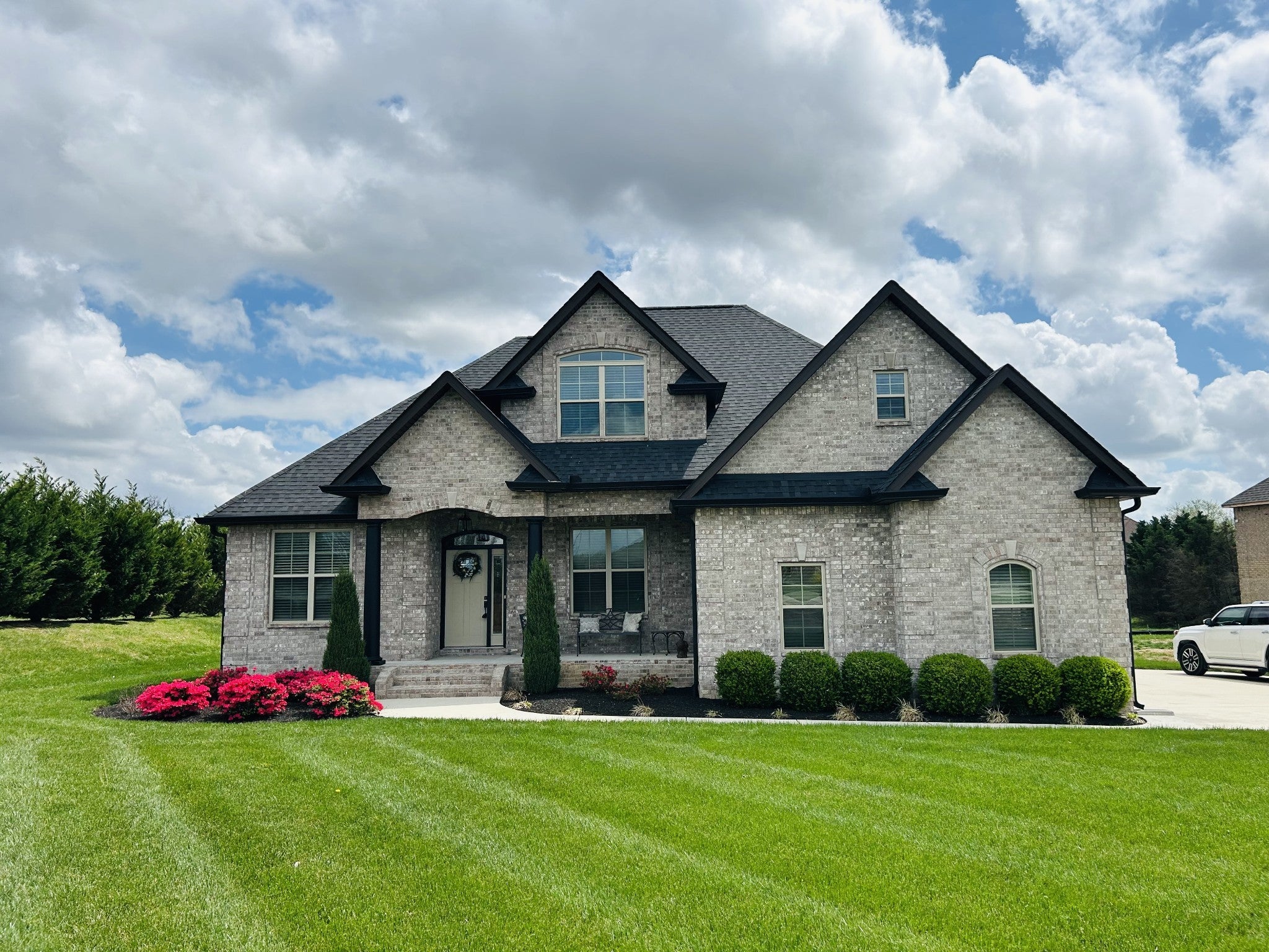 Photo of Listing #3155218