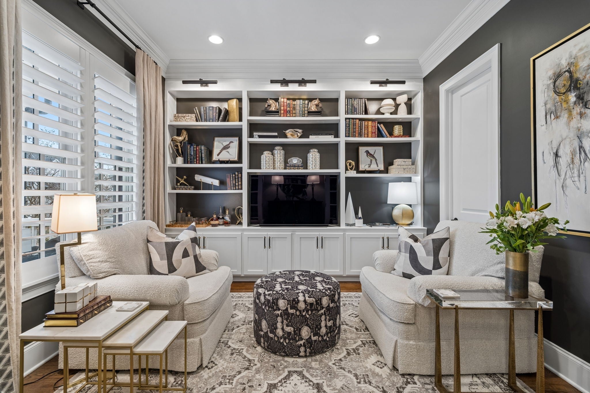 Photo of Listing #3155220