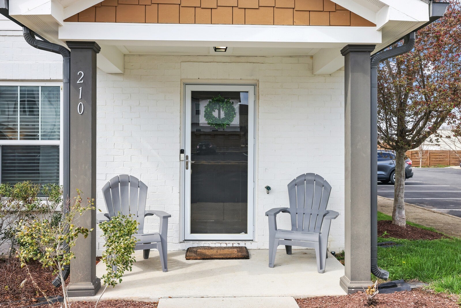 Photo of Listing #3155223