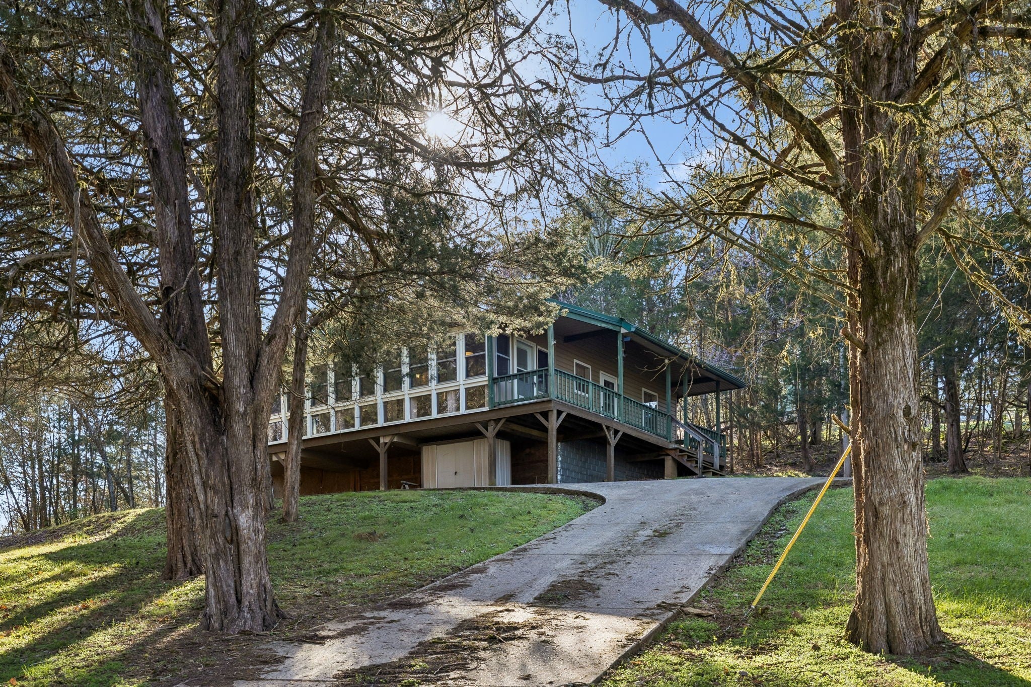 Photo of Listing #3155226