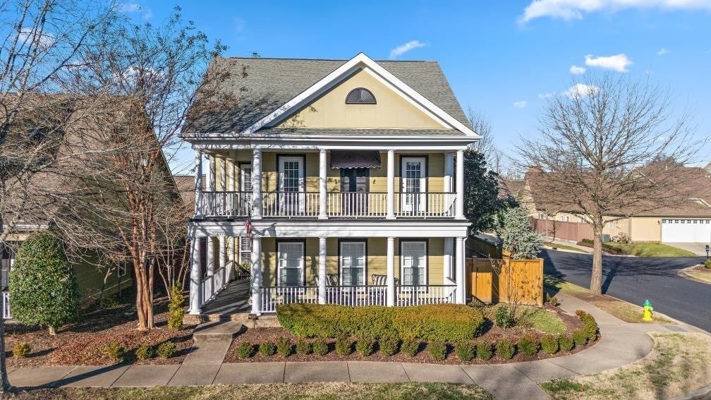 Photo of Listing #3155236