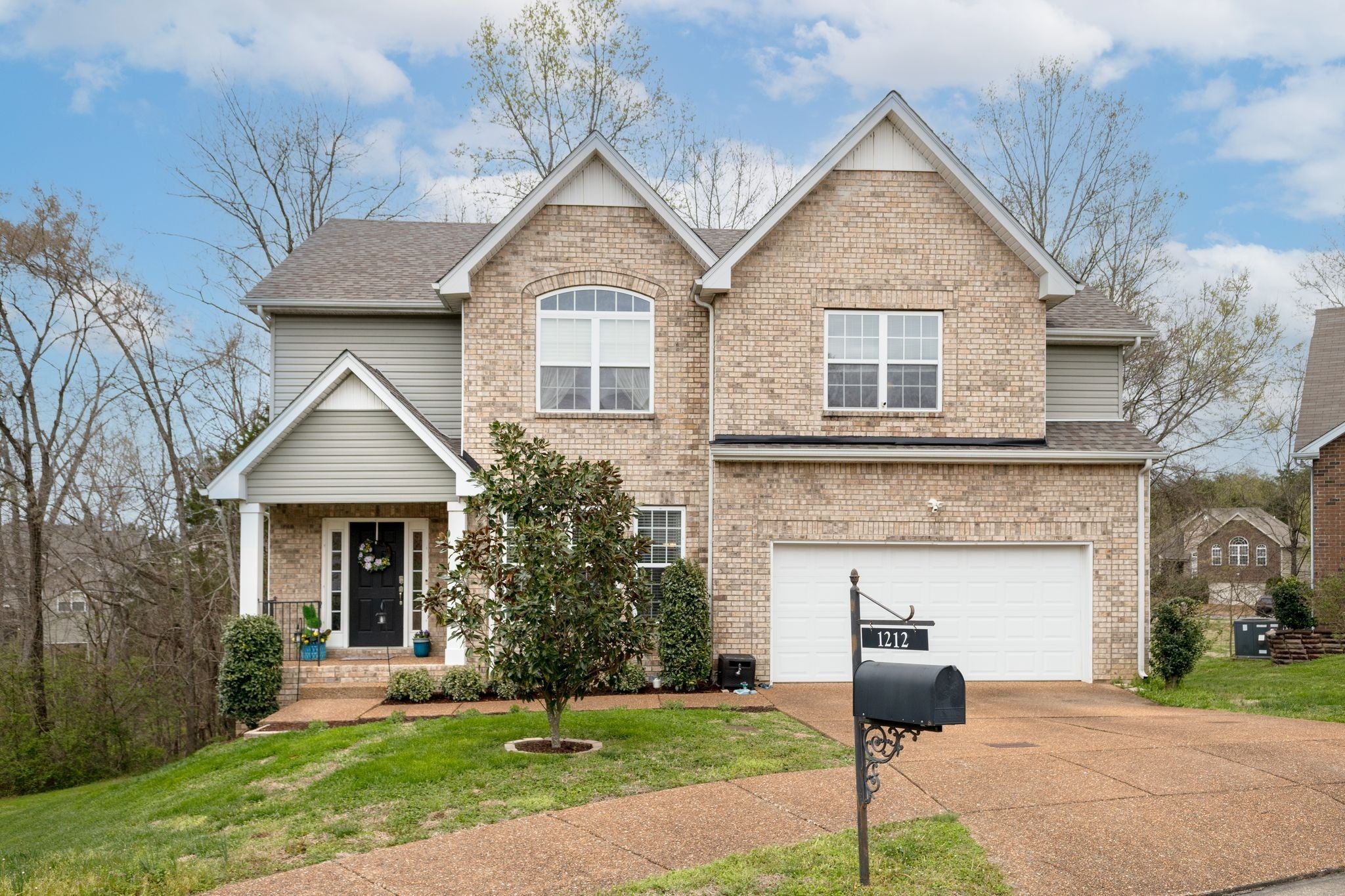 Photo of Listing #3155237