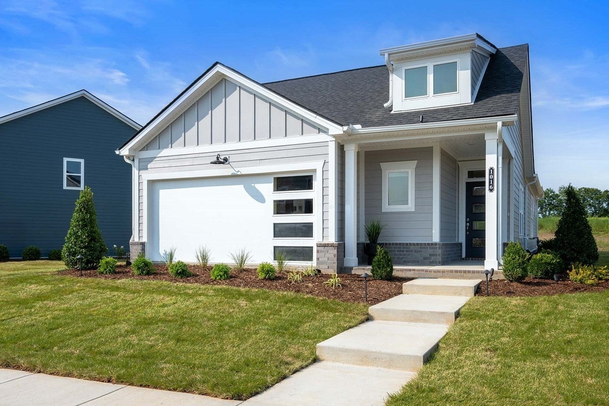 Photo of Listing #3155253