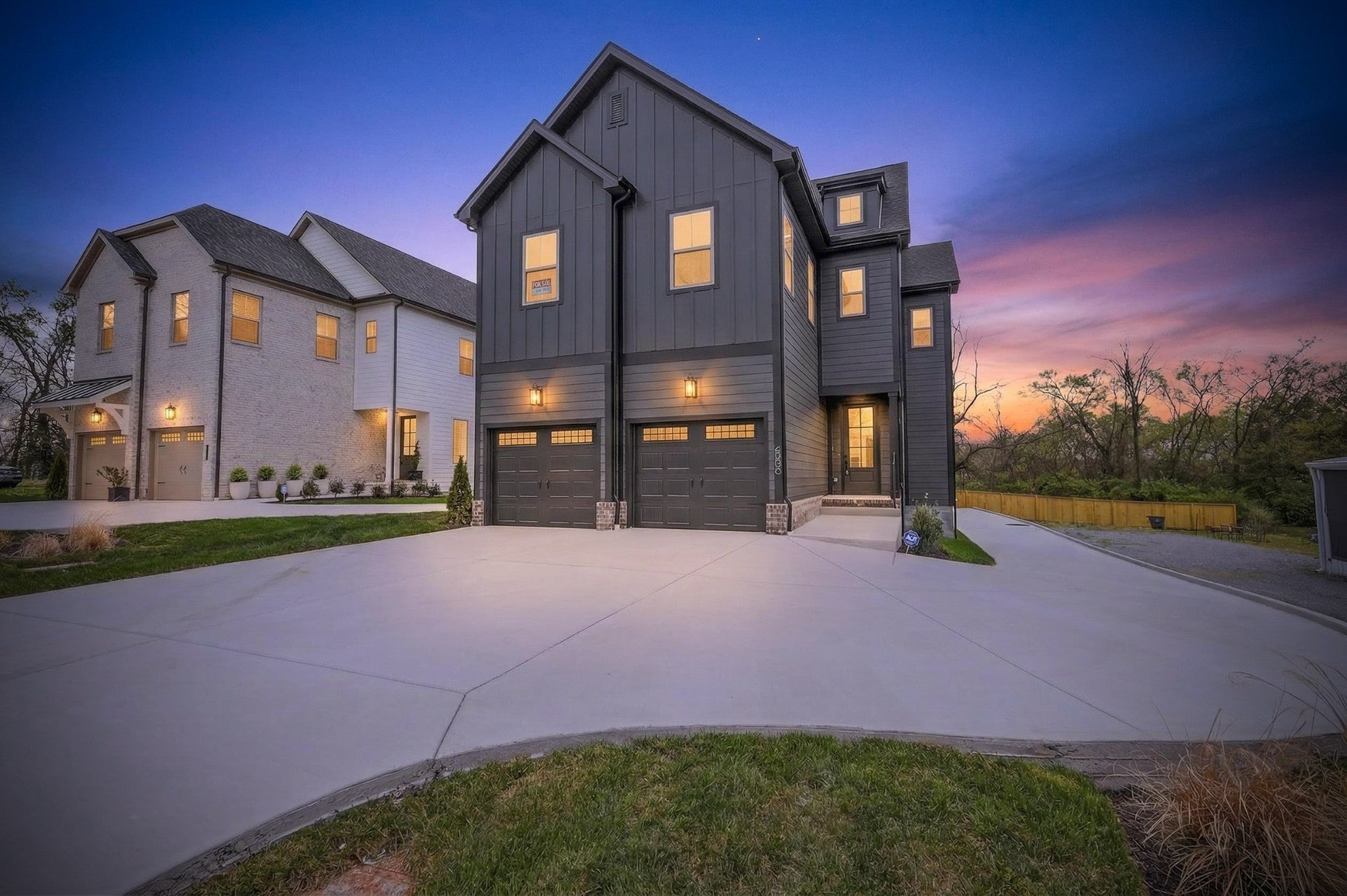 Photo of Listing #3155254