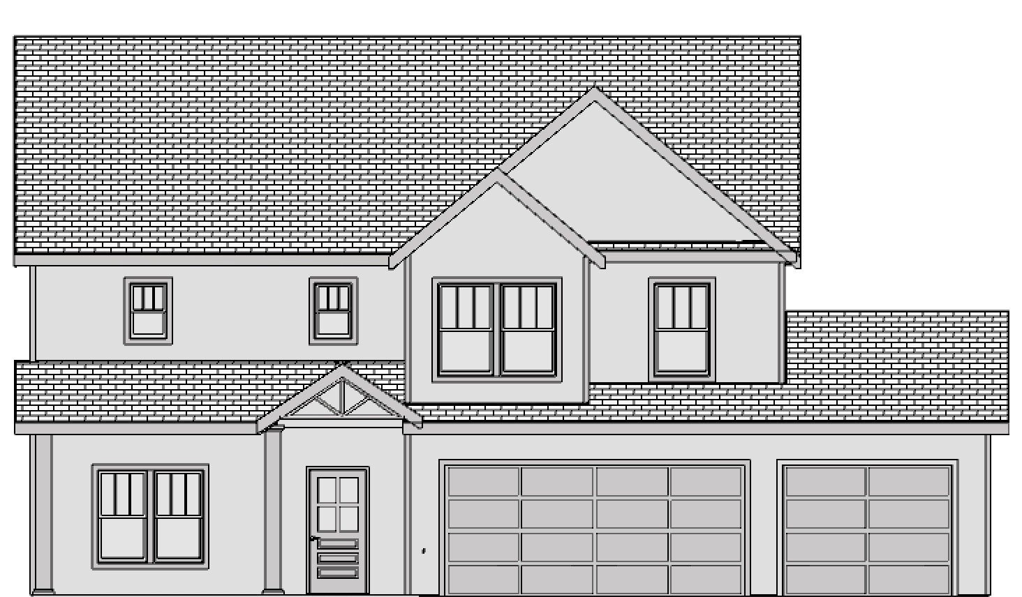 Photo of Listing #3155257