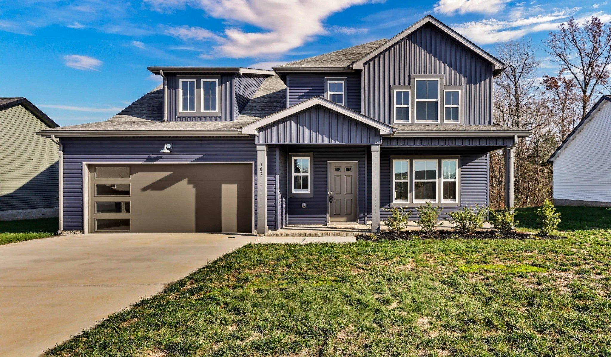 Photo of Listing #3155261