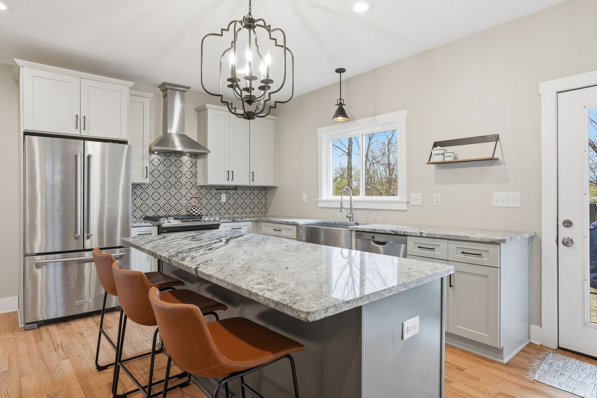 Photo of Listing #3155265