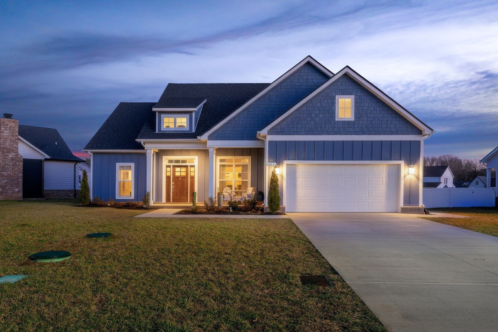 Photo of Listing #3155268