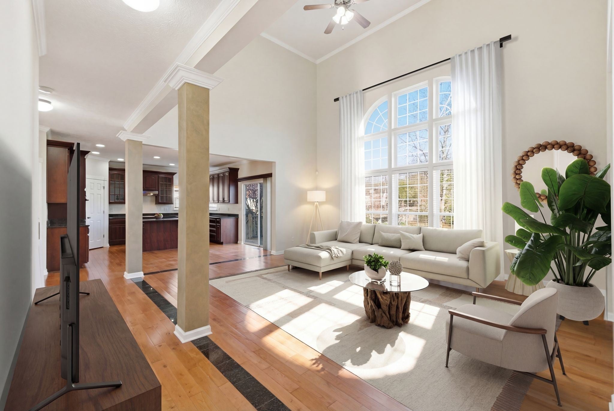 Photo of Listing #3155271