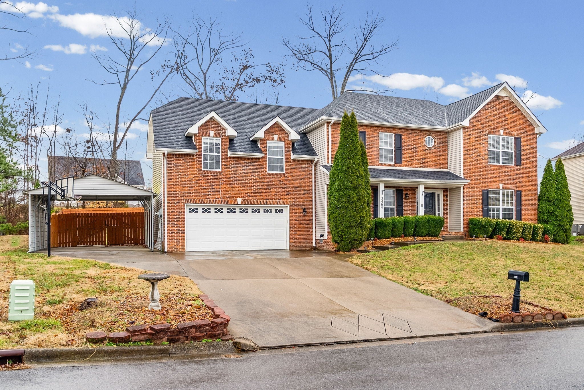 Photo of Listing #3155278