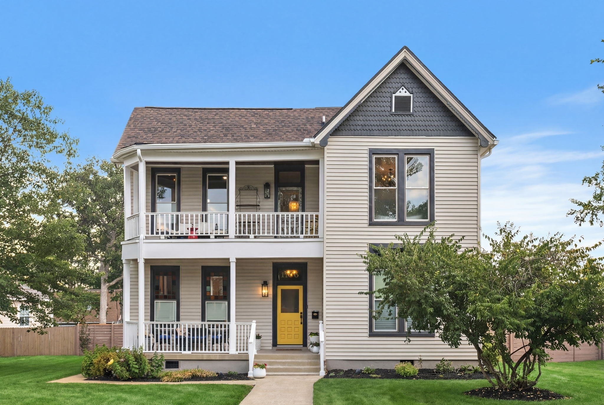 Photo of Listing #3155285