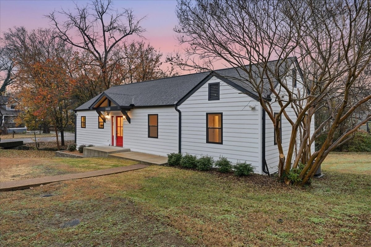 Photo of Listing #3155286