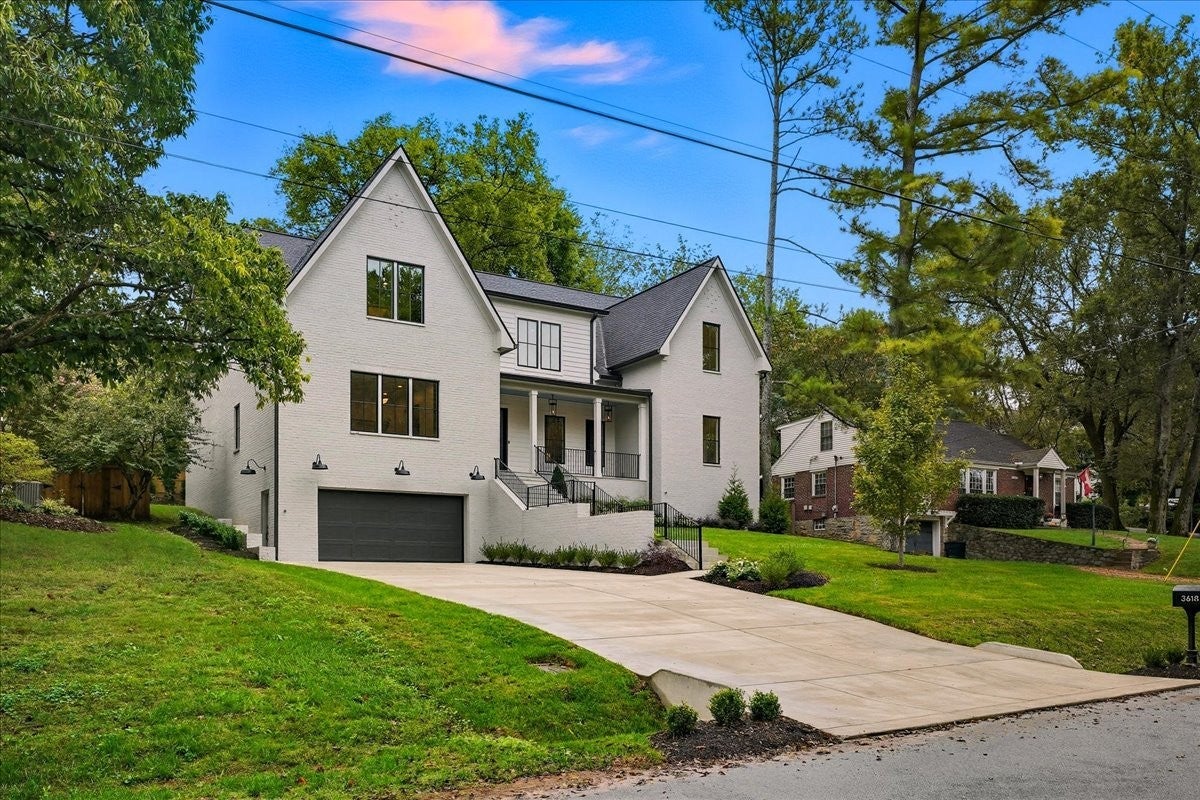 Photo of Listing #3155289