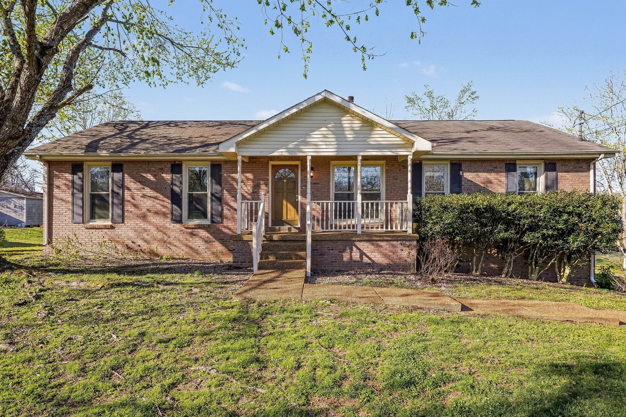 Photo of Listing #3155291