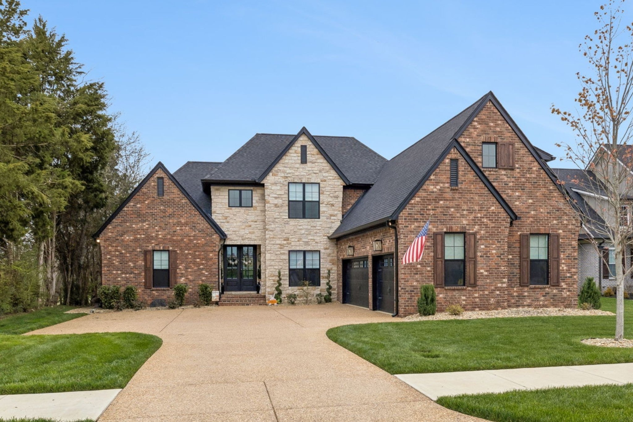 Photo of Listing #3155293