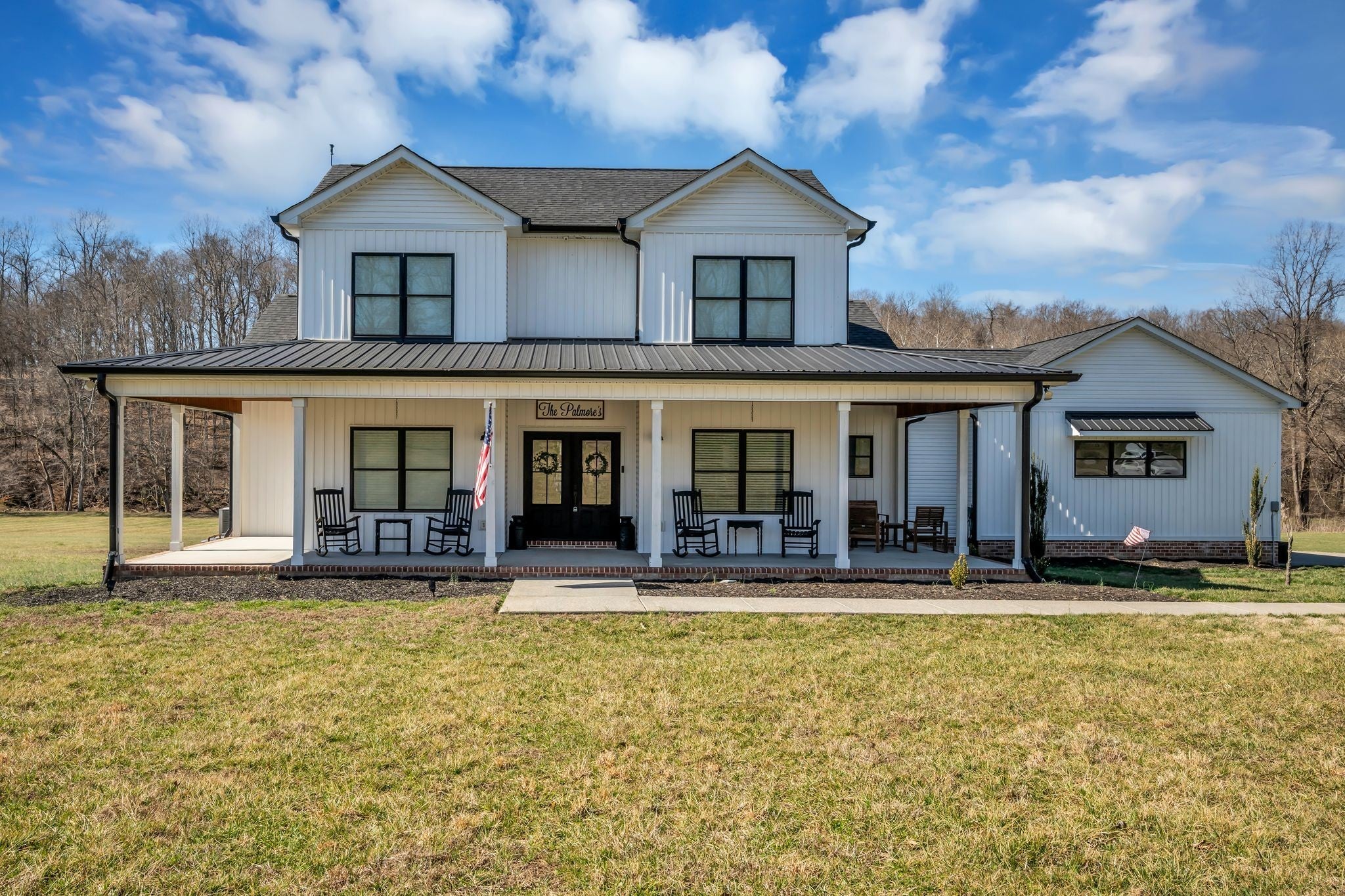 Photo of Listing #3155301