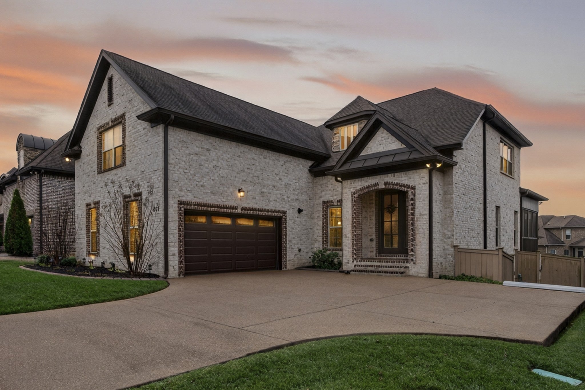 Photo of Listing #3155308