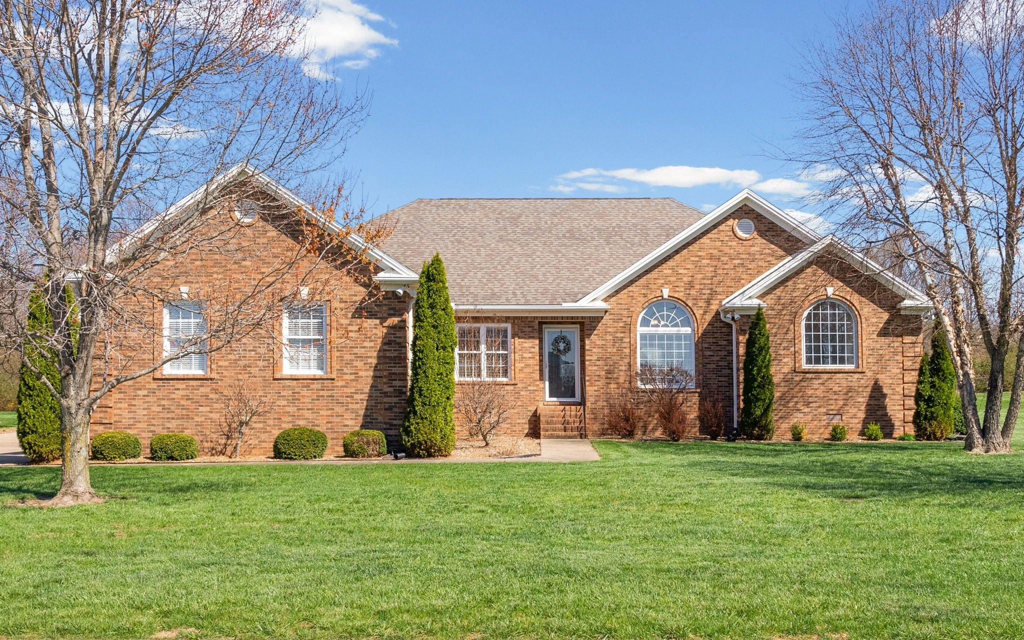 Photo of Listing #3155313