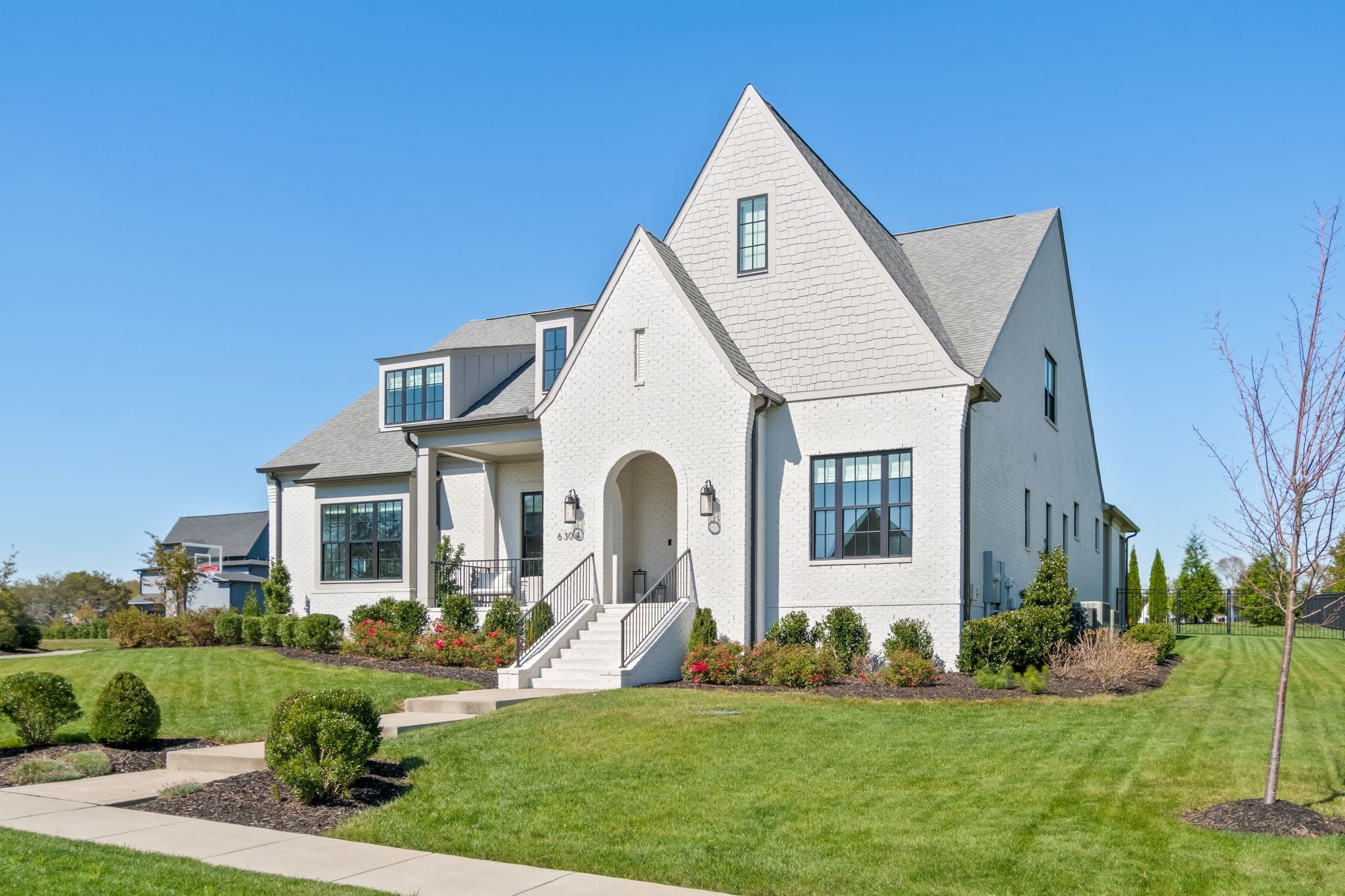 Photo of Listing #3155320