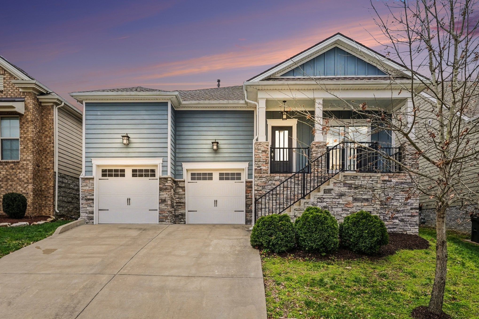 Photo of Listing #3155323